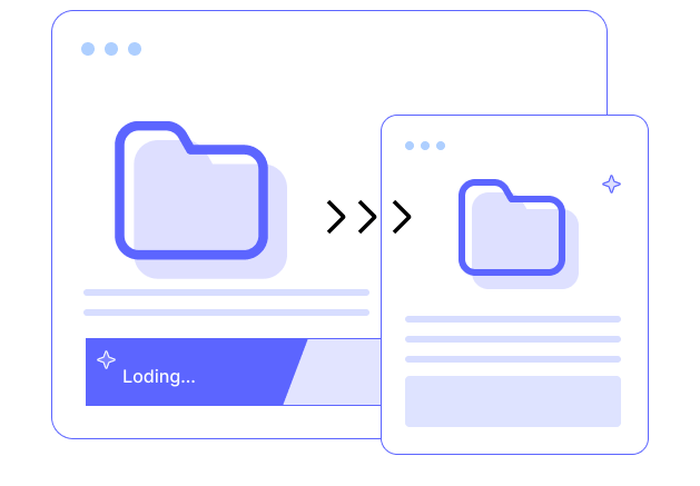 Daspeed - continuous monitoring for SEO and performance standards