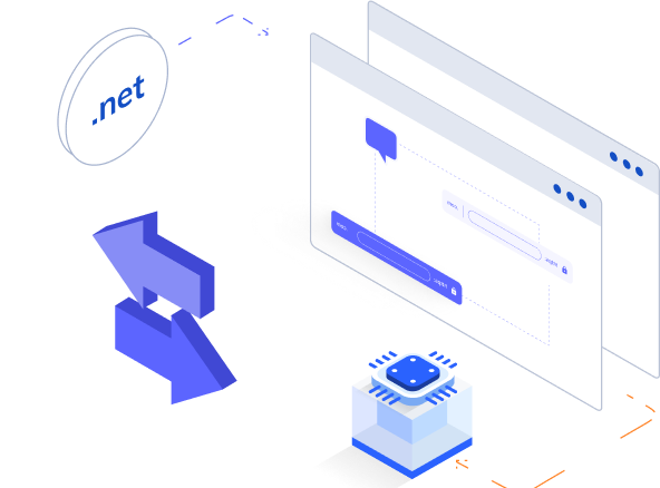 Daspeed - automated campaigns and smart alerts