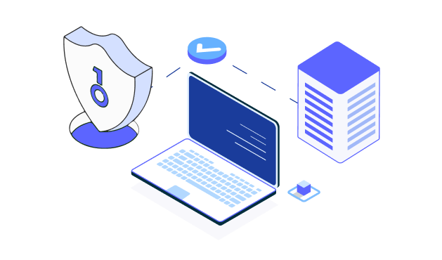 Daspeed - agency visibility and industry rankings